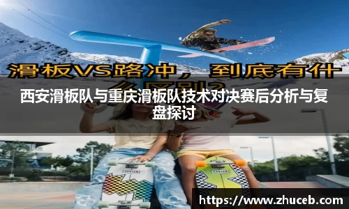 米乐YY易游