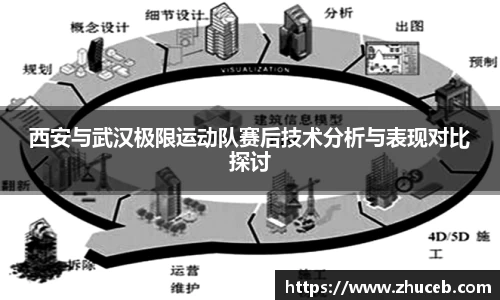 易游体育