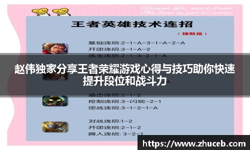 易游