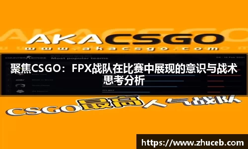 米乐YY易游