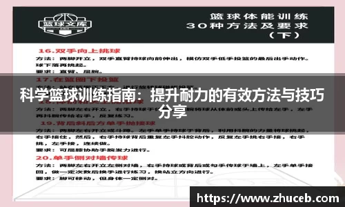 yy易游体育