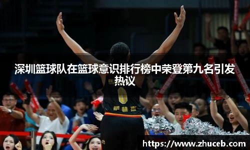 易游