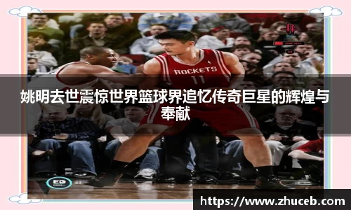 米乐YY易游