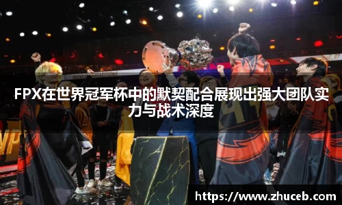 易游