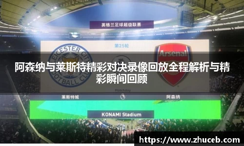 米乐YY易游