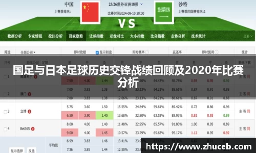 yy易游体育