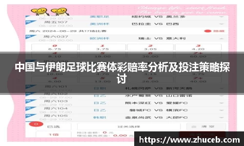 yy易游体育