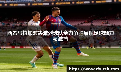 易游体育
