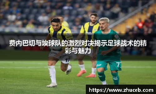 费内巴切与埃球队的激烈对决揭示足球战术的精彩与魅力