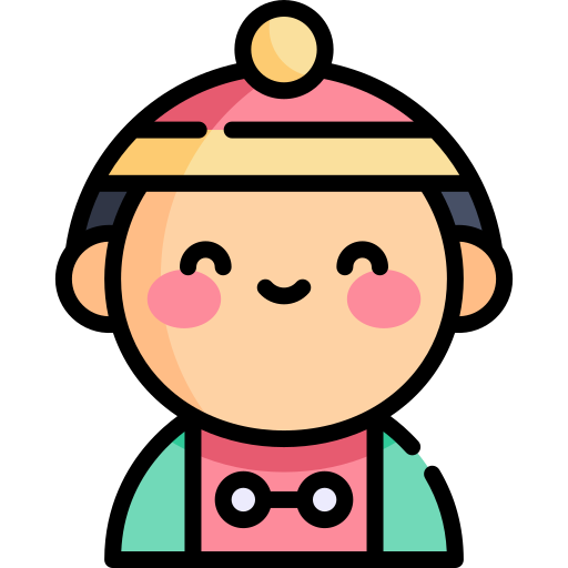 孙容萍